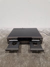 LG ADR-620 - CD Player - Black – CD player - Fair - Photo 6