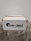 Pro-Ject Debut Carbon - Turntable – Turntable - Spares or Repair - Photo 3