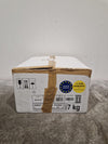 Pro-Ject Debut Carbon - Turntable – Turntable - Spares or Repair - Photo 4