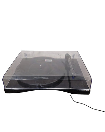 Pro-Ject Debut Carbon - Turntable – Turntable - Spares or Repair