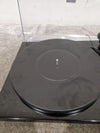 Pro-Ject Debut Carbon - Turntable – Turntable - Spares or Repair - Photo 6