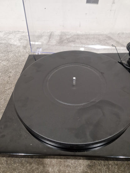 Pro-Ject Debut Carbon - Turntable – Turntable - Spares or Repair