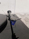 Pro-Ject Debut Carbon - Turntable – Turntable - Spares or Repair - Photo 2