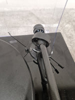 Pro-Ject Debut Carbon - Turntable – Turntable - Spares or Repair - Image 7
