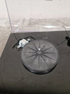 Pro-Ject Debut Carbon - Turntable – Turntable - Spares or Repair - Photo 8