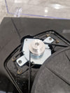 Pro-Ject Debut Carbon - Turntable – Turntable - Spares or Repair - Photo 9