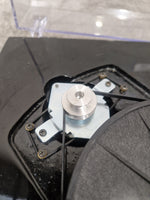 Pro-Ject Debut Carbon - Turntable – Turntable - Spares or Repair - Image 9