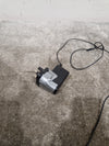 Pro-Ject Debut Carbon - Turntable – Turntable - Spares or Repair - Photo 10