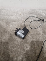 Pro-Ject Debut Carbon - Turntable – Turntable - Spares or Repair - Image 10