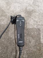 Bose A20 U-174 Non-Bluetooth Version Black Headset - Superior Noise Reduction - Like New w/ Original Box - Image 27