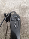 Bose A20 U-174 Non-Bluetooth Version Black Headset - Superior Noise Reduction - Like New w/ Original Box - Photo 28