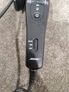 Bose A20 U-174 Non-Bluetooth Version Black Headset - Superior Noise Reduction - Like New w/ Original Box - Photo 29