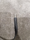 Bose A20 U-174 Non-Bluetooth Version Black Headset - Superior Noise Reduction - Like New w/ Original Box - Photo 30