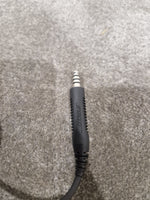 Bose A20 U-174 Non-Bluetooth Version Black Headset - Superior Noise Reduction - Like New w/ Original Box - Image 30