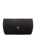 AUDAC ATEO6 - Speakers - Black - Good - Image 1