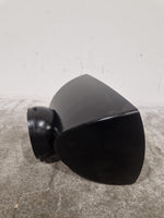 AUDAC ATEO6 - Speakers - Black - Good - Image 2