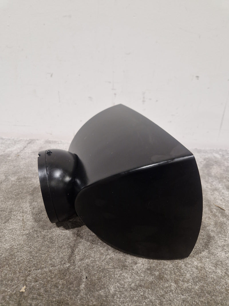 AUDAC ATEO6 - Speakers - Black - Good - Image 2