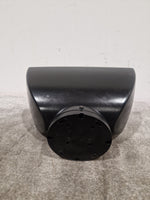 AUDAC ATEO6 - Speakers - Black - Good - Image 3