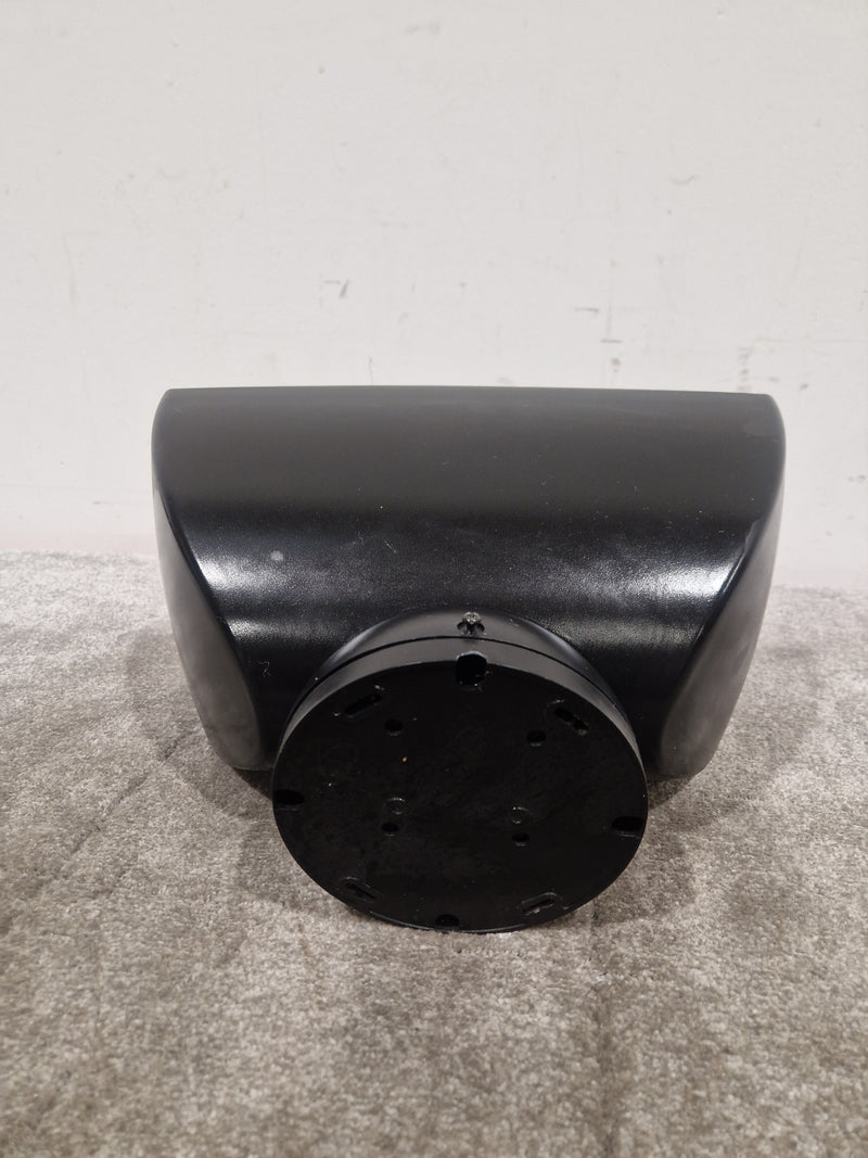 AUDAC ATEO6 - Speakers - Black - Good - Image 3