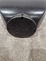 AUDAC ATEO6 - Speakers - Black - Good - Image 4