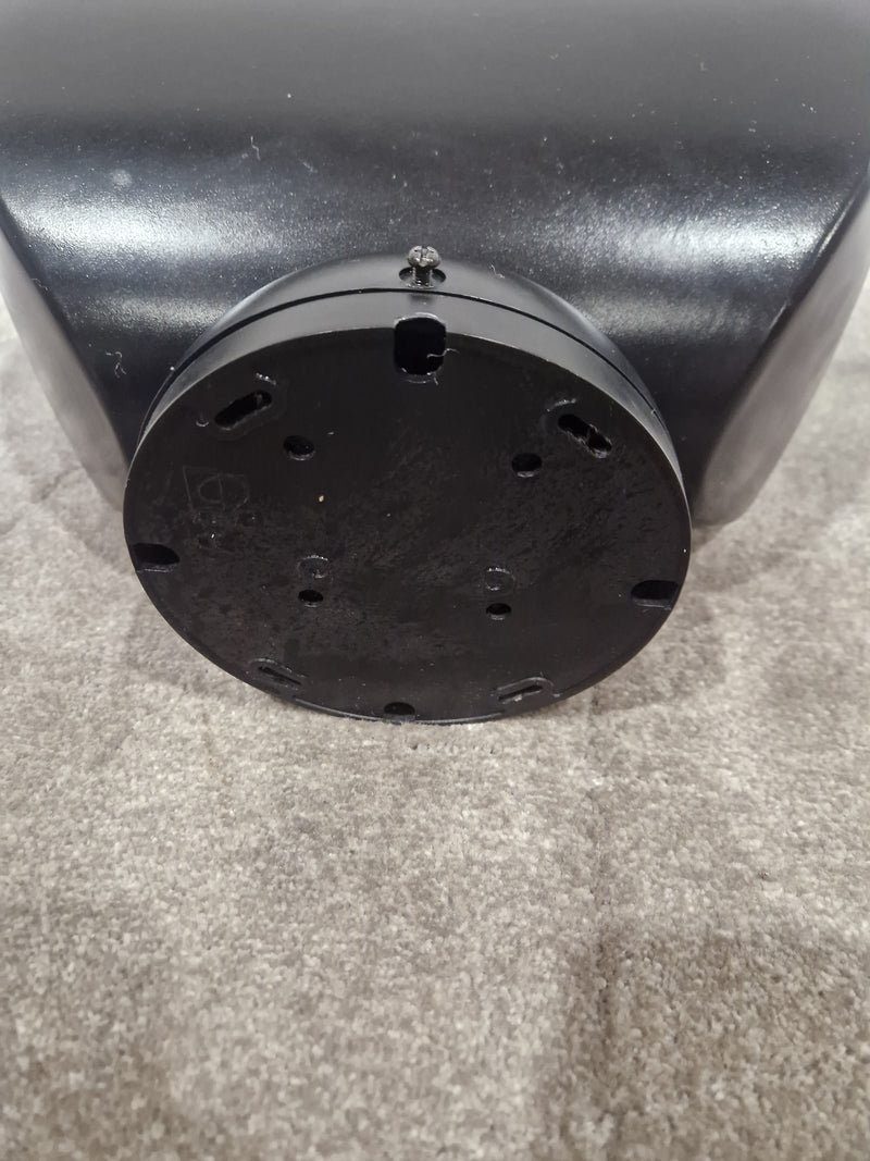 AUDAC ATEO6 - Speakers - Black - Good - Image 4