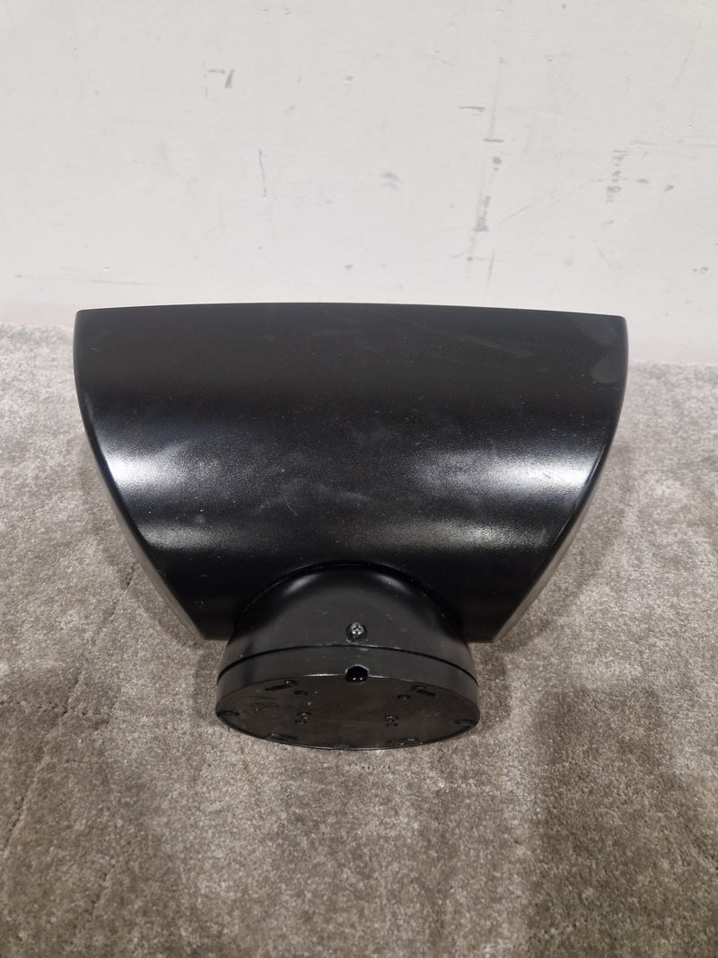 AUDAC ATEO6 - Speakers - Black - Good - Image 6