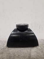 AUDAC ATEO6 - Speakers - Black - Good - Image 7