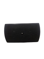 AUDAC ATEO6 - Speakers - Missing Badge On Grille - Black - Good - Image 1