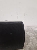 AUDAC ATEO6 - Speakers - Missing Badge On Grille - Black - Good - Image 4