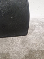 AUDAC ATEO6 - Speakers - Missing Badge On Grille - Black - Good - Image 5