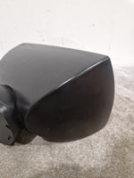 AUDAC ATEO6 - Speakers - Missing Badge On Grille - Black - Good - Image 2