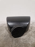 AUDAC ATEO6 - Speakers - Missing Badge On Grille - Black - Good - Image 9