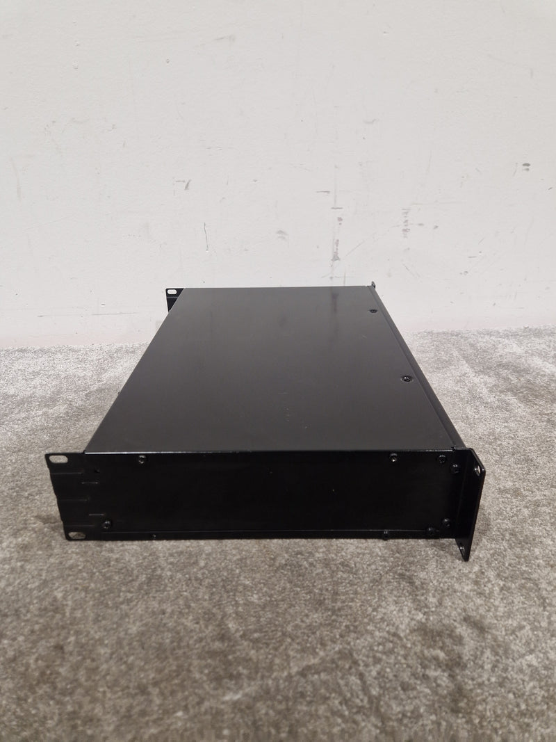 AUDAC MTX48 - Audio Matrix Mixer - Good - Image 3