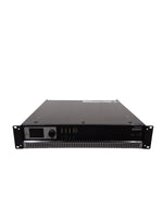 AUDAC SMQ500 - Power Amplifier - Good - Image 1