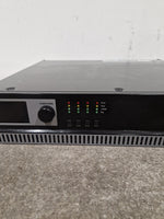 AUDAC SMQ500 - Power Amplifier - Good - Image 12