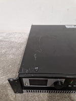 AUDAC SMQ500 - Power Amplifier - Good - Image 4