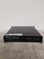 AUDAC SMQ500 - Power Amplifier - Good - Image 6