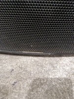 AUDAC BASO12 - Subwoofer - Black - Good - Image 4