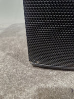 AUDAC BASO12 - Subwoofer - Black - Good - Image 5