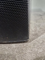 AUDAC BASO12 - Subwoofer - Black - Good - Image 6