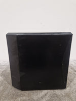 AUDAC BASO12 - Subwoofer - Black - Good - Image 2