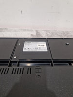 Yamaha Tyros 3 - Digital Workstation Keyboard - White/Silver - Excellent - Image 27