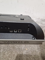 Yamaha Tyros 3 - Digital Workstation Keyboard - White/Silver - Excellent - Image 29