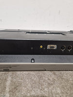 Yamaha Tyros 3 - Digital Workstation Keyboard - White/Silver - Excellent - Image 30