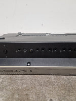 Yamaha Tyros 3 - Digital Workstation Keyboard - White/Silver - Excellent - Image 32