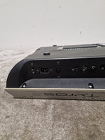 Yamaha Tyros 3 - Digital Workstation Keyboard - White/Silver - Excellent - Image 33