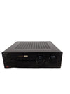 Sony TA-FB940R - Integrated Stereo Amplifier - Black - Good - Photo 1