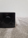 Sony TA-FB940R - Integrated Stereo Amplifier - Black - Good - Photo 7