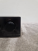 Sony TA-FB940R - Integrated Stereo Amplifier - Black - Good - Image 7