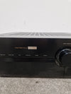 Sony TA-FB940R - Integrated Stereo Amplifier - Black - Good - Photo 2